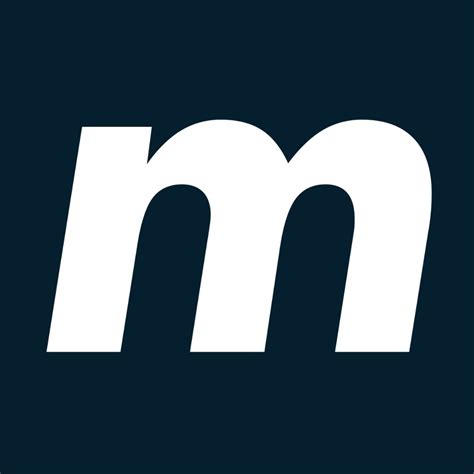 ️ Acompanhe o Midiamax AO VIVO nas redes sociais com as.